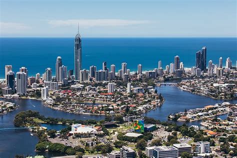 jobs gold coast council|gold coast council website.